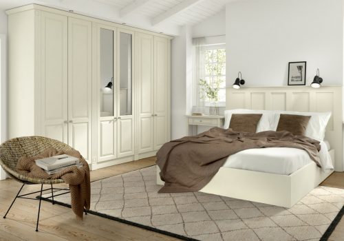 Calcutta-ivory-bedroom-1