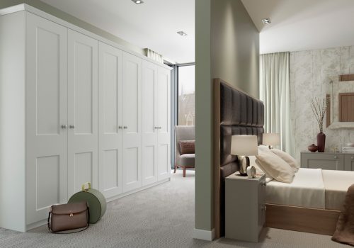 Windermere-Horns-White-Bedroom-1