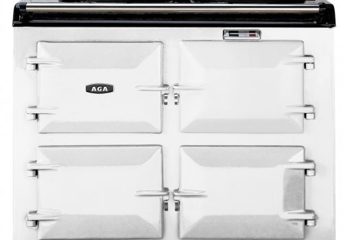 3-oven-Aga-White