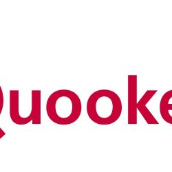 Quooker