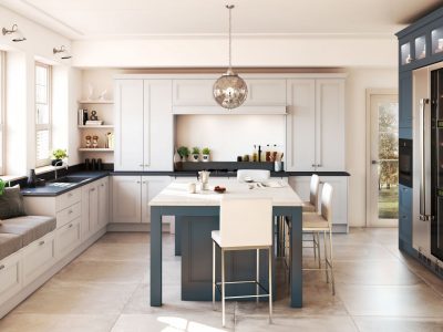 SPRINGHILL_LINCOLN-KITCHEN